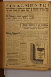 Hemeroteca - pagina O_Nordeste_1949_10_0070.jpg