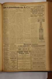 Hemeroteca - pagina O_Nordeste_1949_10_0071.jpg