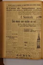 Hemeroteca - pagina O_Nordeste_1949_10_0072.jpg