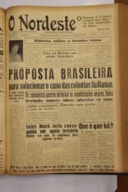 Hemeroteca - pagina O_Nordeste_1949_10_0073.jpg