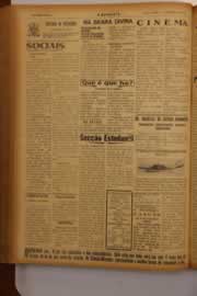 Hemeroteca - pagina O_Nordeste_1949_10_0074.jpg