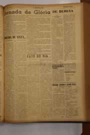 Hemeroteca - pagina O_Nordeste_1949_10_0075.jpg