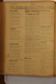 Hemeroteca - pagina O_Nordeste_1949_10_0076.jpg