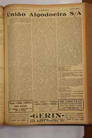 Hemeroteca - pagina O_Nordeste_1949_10_0077.jpg