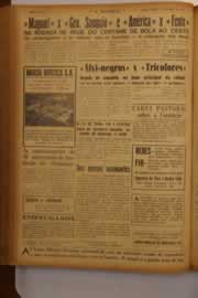 Hemeroteca - pagina O_Nordeste_1949_10_0078.jpg