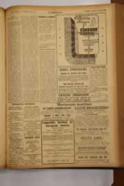 Hemeroteca - pagina O_Nordeste_1949_10_0079.jpg