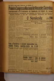 Hemeroteca - pagina O_Nordeste_1949_10_0080.jpg