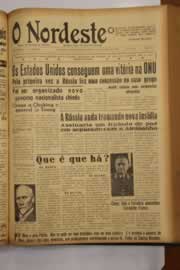 Hemeroteca - pagina O_Nordeste_1949_10_0081.jpg