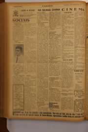 Hemeroteca - pagina O_Nordeste_1949_10_0082.jpg