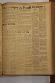 Hemeroteca - pagina O_Nordeste_1949_10_0083.jpg
