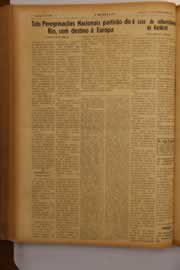 Hemeroteca - pagina O_Nordeste_1949_10_0084.jpg