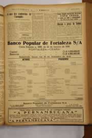 Hemeroteca - pagina O_Nordeste_1949_10_0085.jpg