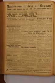 Hemeroteca - pagina O_Nordeste_1949_10_0086.jpg