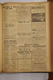 Hemeroteca - pagina O_Nordeste_1949_10_0087.jpg