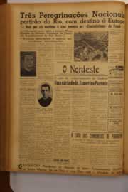 Hemeroteca - pagina O_Nordeste_1949_10_0088.jpg