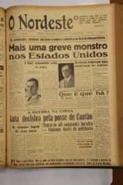 Hemeroteca - pagina O_Nordeste_1949_10_0089.jpg