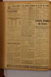 Hemeroteca - pagina O_Nordeste_1949_10_0090.jpg