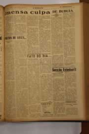 Hemeroteca - pagina O_Nordeste_1949_10_0091.jpg