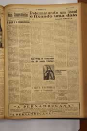 Hemeroteca - pagina O_Nordeste_1949_10_0093.jpg