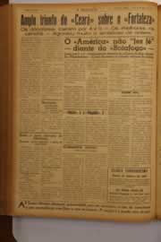 Hemeroteca - pagina O_Nordeste_1949_10_0094.jpg