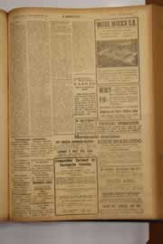 Hemeroteca - pagina O_Nordeste_1949_10_0095.jpg