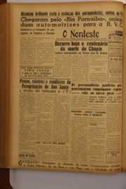 Hemeroteca - pagina O_Nordeste_1949_10_0096.jpg