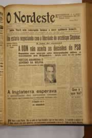 Hemeroteca - pagina O_Nordeste_1949_10_0097.jpg