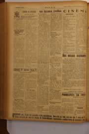 Hemeroteca - pagina O_Nordeste_1949_10_0098.jpg