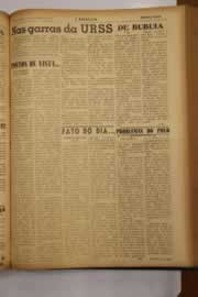 Hemeroteca - pagina O_Nordeste_1949_10_0099.jpg