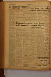 Hemeroteca - pagina O_Nordeste_1949_10_0100.jpg