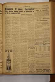 Hemeroteca - pagina O_Nordeste_1949_10_0101.jpg