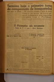 Hemeroteca - pagina O_Nordeste_1949_10_0102.jpg