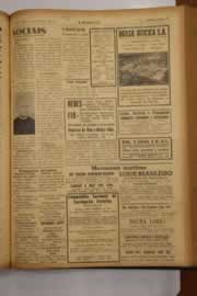 Hemeroteca - pagina O_Nordeste_1949_10_0103.jpg
