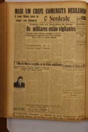 Hemeroteca - pagina O_Nordeste_1949_10_0104.jpg