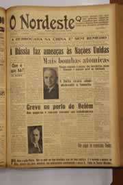 Hemeroteca - pagina O_Nordeste_1949_10_0105.jpg