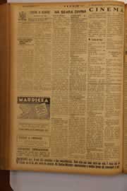 Hemeroteca - pagina O_Nordeste_1949_10_0106.jpg