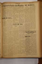 Hemeroteca - pagina O_Nordeste_1949_10_0107.jpg