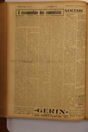 Hemeroteca - pagina O_Nordeste_1949_10_0108.jpg