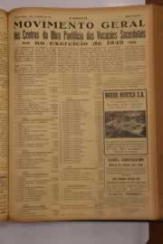 Hemeroteca - pagina O_Nordeste_1949_10_0109.jpg