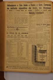 Hemeroteca - pagina O_Nordeste_1949_10_0110.jpg