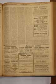 Hemeroteca - pagina O_Nordeste_1949_10_0111.jpg