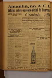 Hemeroteca - pagina O_Nordeste_1949_10_0112.jpg