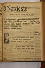 Hemeroteca - pagina O_Nordeste_1949_10_0113.jpg