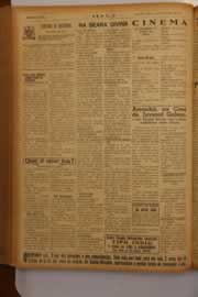 Hemeroteca - pagina O_Nordeste_1949_10_0114.jpg