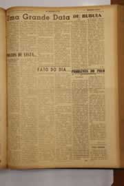 Hemeroteca - pagina O_Nordeste_1949_10_0115.jpg