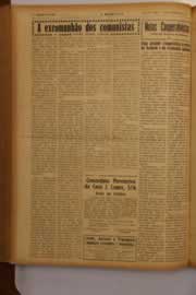 Hemeroteca - pagina O_Nordeste_1949_10_0116.jpg