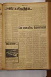 Hemeroteca - pagina O_Nordeste_1949_10_0117.jpg