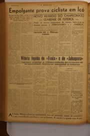 Hemeroteca - pagina O_Nordeste_1949_10_0118.jpg