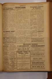 Hemeroteca - pagina O_Nordeste_1949_10_0119.jpg