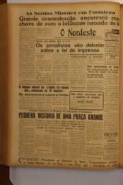 Hemeroteca - pagina O_Nordeste_1949_10_0120.jpg